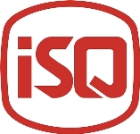 ISQ Partner Logo