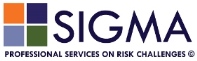 SIGMA Partner Logo